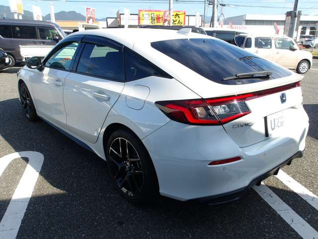 ���w����̃A�t�^�[�����C����������!���q�l�̃J�[���C�t����������T�|�[�g�ł���悤�������Ă���܂�!