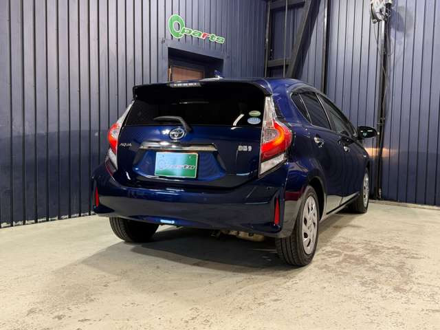 �i�r�E�I�[�f�B�I�E�S�h������E�G�A����t�E�}�t���[�E�A���~���J�X�^���͊i���ŃJ�X�^�������Ă��������܂�!�܂��A���Ўw��H�ꂪ������܂��̂ŃA�t�^�[�T�[�r�X�������S��������!