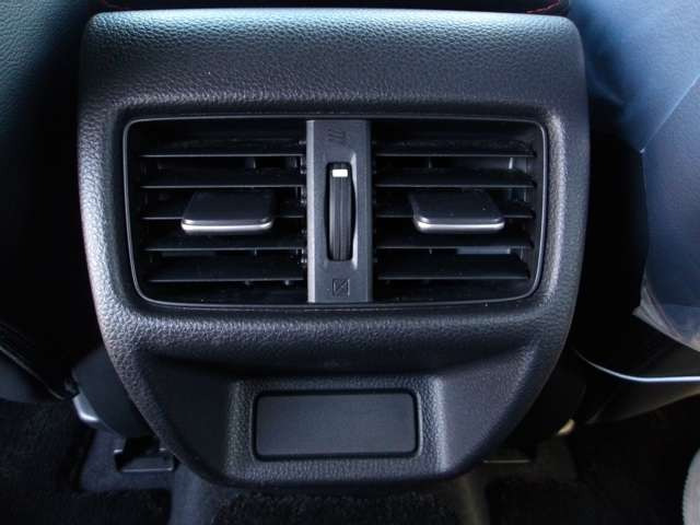 <�A�N�Z�X>�E��Ɂu��Z���ǂ�v����������A�߂��Ă�������!�uau�v�̑Ζ�!�u�����فv�̉�!