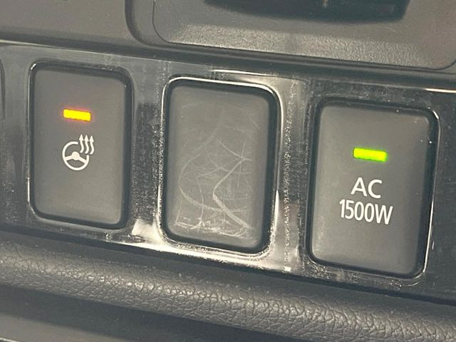 �y�X�e�A�����O�q�[�^�[�z�~��ɗ₽���Ȃ�₷���v�����X�e�A�����O���A�X�C�b�`��őf�����K����!�G�A�R�������������܂��Ă����̂ŁA�������̉^�]�����K�ɂȂ�܂��ˁ�