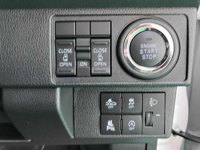 ムーヴキャンバス