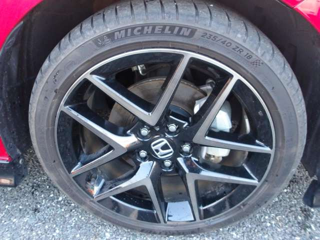 <�A�N�Z�X>�啪�E�F�{���ʂ�肨�z���̏ꍇ�́A�Ö�IC��蕟�����ʂ֎Ԃ�10��!