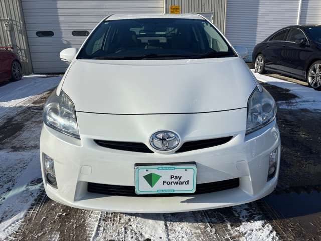 ���A��LINE�ł��󂯕t�����Ă���܂��� @630bxsxp ���C�y�ɂ��A������������