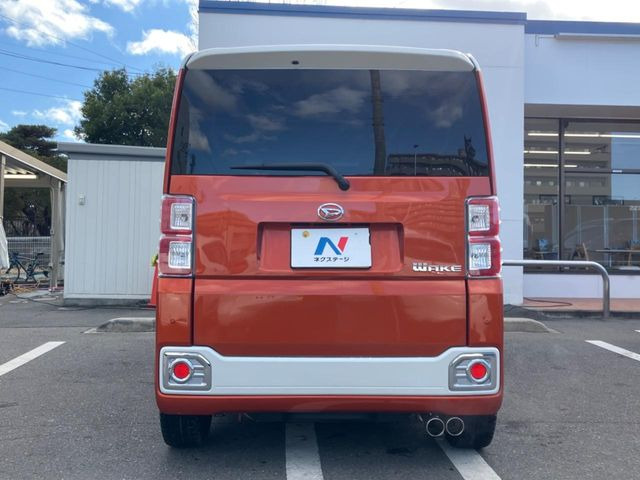 ���S�̍Œ�10�N�E���s�������ۏ�(�L��)�����p�ӁB�ۏؓ��e���[���͂������A�����_��&�I�C��������A�N�����x�̑S���E24���ԃ��[�h�T�[�r�X���t�т���Ă���܂��̂ł����S�������B