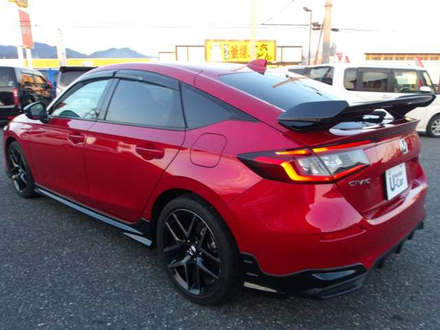 ���w����̃A�t�^�[�����C����������!���q�l�̃J�[���C�t����������T�|�[�g�ł���悤�������Ă���܂�!