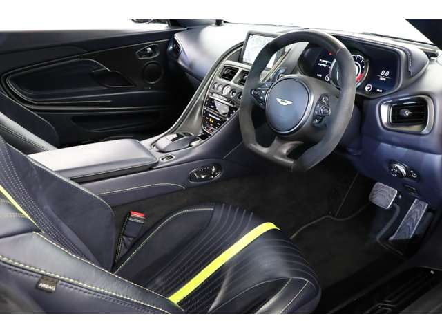 �V�O�l�`���[�G�f�B�V���� ��p�����̓����ł�