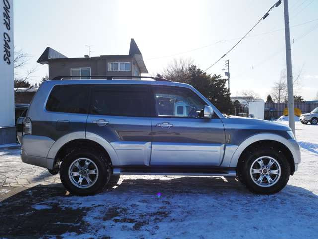 �����͖ܘ_�̎��A���Ԃ̔�����͂����čs���Ă���܂������ڔ̔����Ă��鏬���X�����炱���o����[���̔��承�i!���q�l������������̕���������zUP�v���܂���!