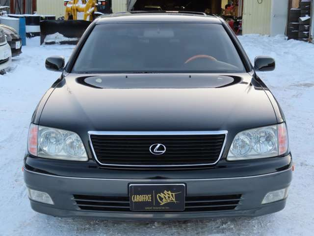 �c�Ǝ��Ԃ͌ߑO10���`�ߌ�7���܂łƂȂ��Ă���܂��B(���j�A��O���j��x) ���l���c�Ƃ̂��ߕs�݂��������܂��B�����X���͂��\����������ߒv���܂��B