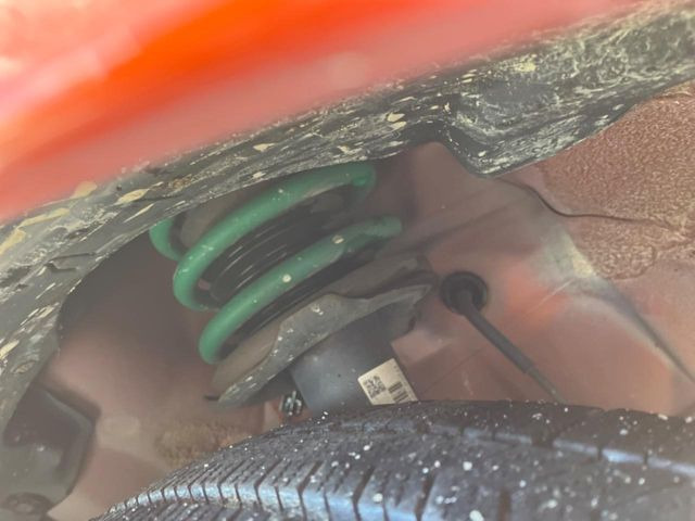 ���Ԃ����S���Ă���肢�������ׂɂ́A�����̒���_�����������܂���B�T�[�r�X�T�|�[�g(�L���ۏ�)�ł͖����_�������񋟂��Ă���A���S�̃J�[���C�t�����߂�������������T�|�[�g�̐��������Ă��܂��B