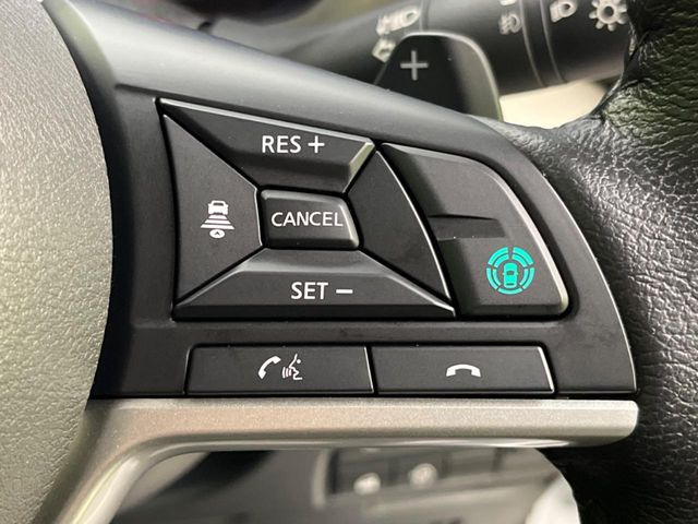 �y�}�C�p�C���b�g�z�������H�ł̒��������s���y��!!�a�؎��Ə��񑖍s�̃V�[���ŁA�A�N�Z���E�u���[�L�E�X�e�A�����O�������Ő��䂵�A�������^�]�̕��S���y�����Ă���܂���