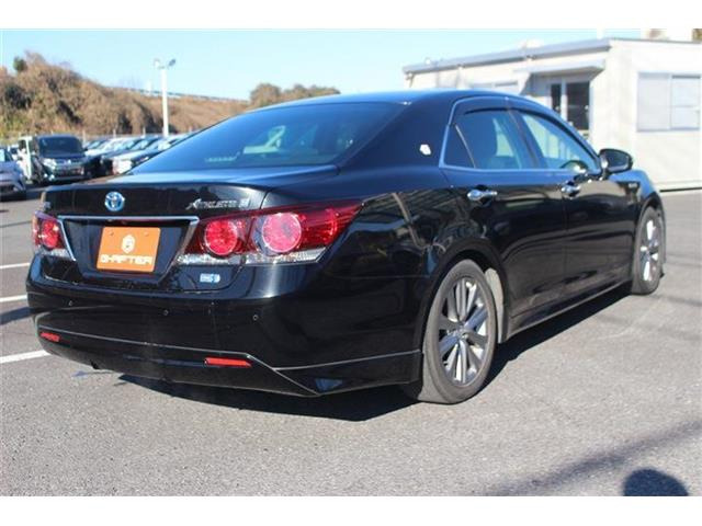 �����X�o���Ȃ����q�l�A���Ǝҗl�ւ̔̔��͂��f�肳���Ă��������܂��B�Ԍ������ԗ��̏ꍇ�́A�Ԍ����擾�������x�������z�ŕ\�����Ă���܂��B