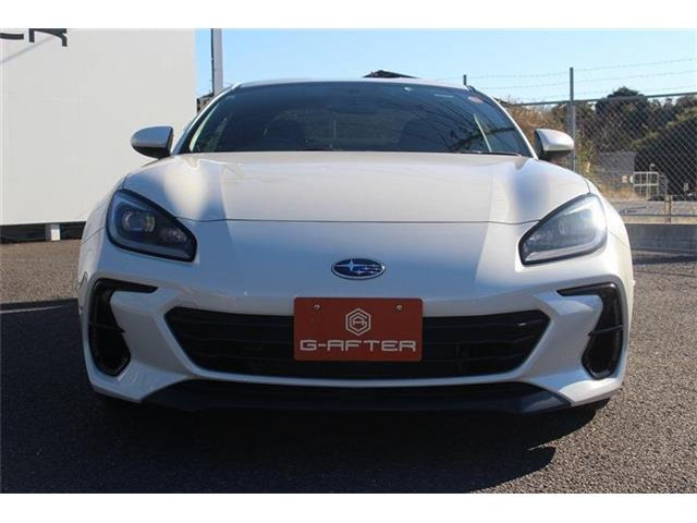 ご来店出来ないお客様、同業者様への販売はお断りさせていただきます。車検無し車両の場合は、車検を取得したお支払い総額で表示しております。