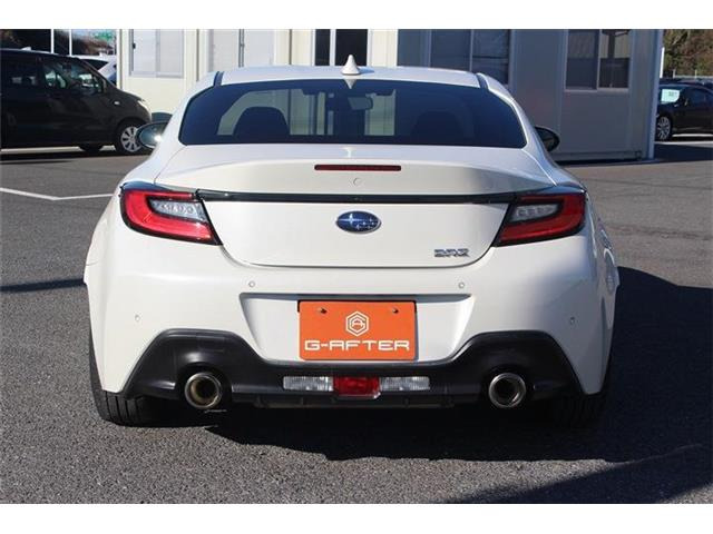 ご来店出来ないお客様、同業者様への販売はお断りさせていただきます。車検無し車両の場合は、車検を取得したお支払い総額で表示しております。