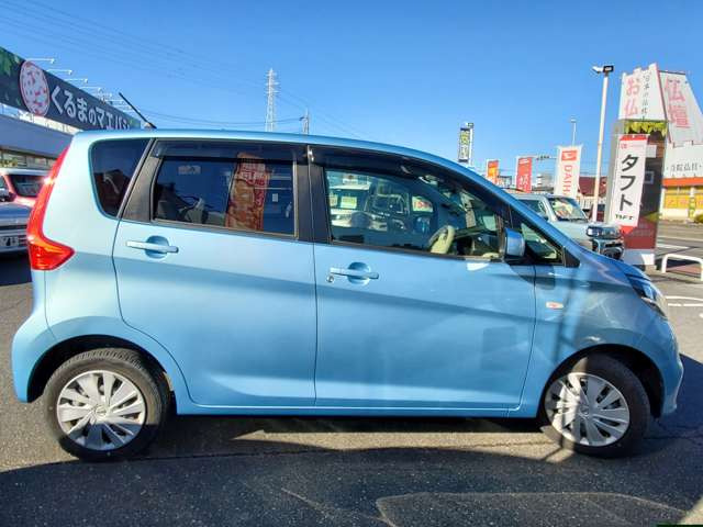 ����܂̃}�G�o�V&rArr;�Q�n���O���s�V��哇��3-2-3���A�N�Z�X������50���������A�����o�C�p�X�ƍ���50�����̌����߂��ł�!���ԏ���������Ă���܂�!