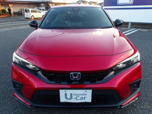 �Ԃ̍w�������ł͂Ȃ��A�u�Ԍ��␮���̂݁v�ł̂����X���劽�}�ł���