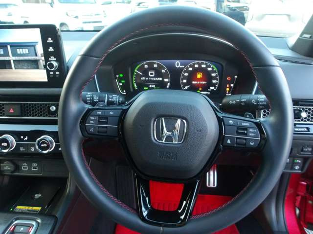 <�A�N�Z�X>�E��Ɂu��Z���ǂ�v����������A�߂��Ă�������!�uau�v�̑Ζ�!�u�����فv�̉�!