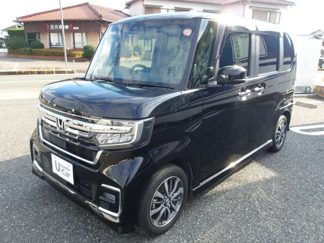 �u���w�����̕��v���u��芷�������͂܂��܂���̕��v�������!!���C�y�ɂ����X��������