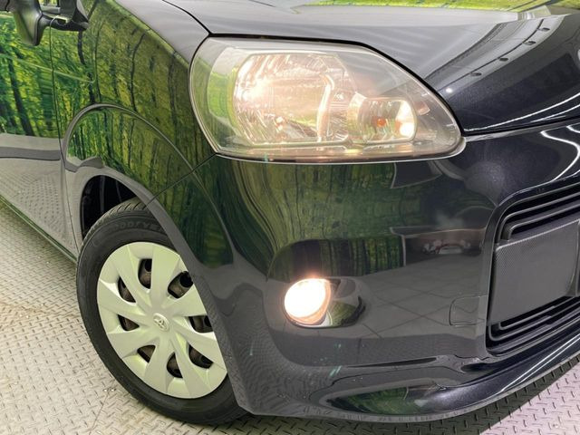 ��Ԃ�r�V���ɂ��ǍD�Ȏ��E�ň��S�ȑ��s������]�������ɂ́y���P�xLED�w�b�h���C�g�z�̎�t����������!�����̂��q�l�ɂ��D�]���������Ă���܂���