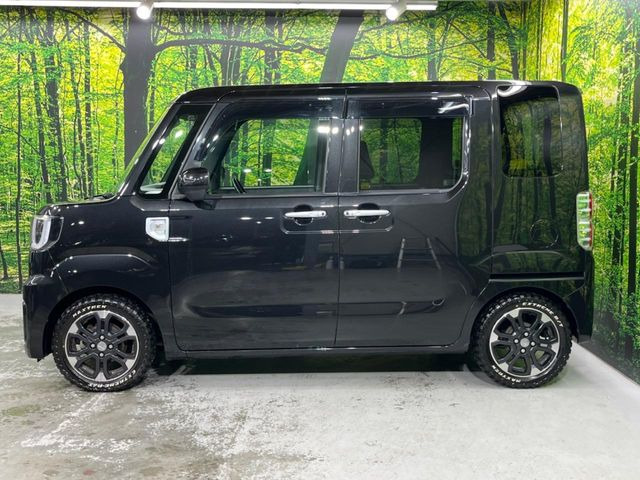 �������x�̃K���X�疌�ŝ����͂������A�㎿�ȃc���E����������B���O����_���J�����؂Ȉ��Ԃ�ی삵�A�F�����E�򉻂�h�~�B�u�e�X�v���b�V���R�[�g�v�A�u�e�v���~�b�T�R�[�g�v���炨�I�т��������܂��B