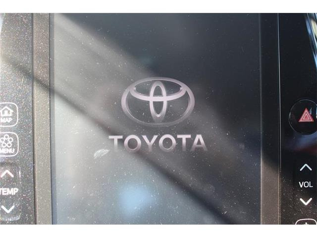 弊社オートローンは頭金・ボーナス払い不要。最長84回まで可能となっております。審査だけでも構いませんのでお気軽にご相談下さい。