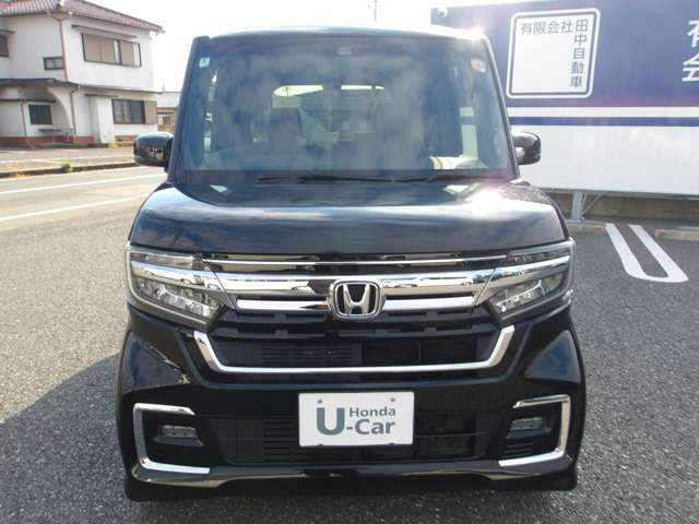 ���X��Honda Cars���q�̒��c�X�ɂȂ�܂�!�f�B�[���[���c�X�Ȃ�ł̗͂ǎ��ȉ����Ԃ����荠���i�ł��p�ӂ��Ă���܂�!
