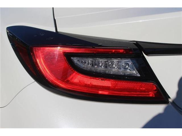 ご来店出来ないお客様、同業者様への販売はお断りさせていただきます。車検無し車両の場合は、車検を取得したお支払い総額で表示しております。