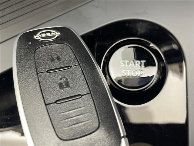 ノート1.2 AUTECH クロスオーバー