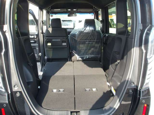 �����q�l�������̂��Ԃ̍���������Ē����܂�!