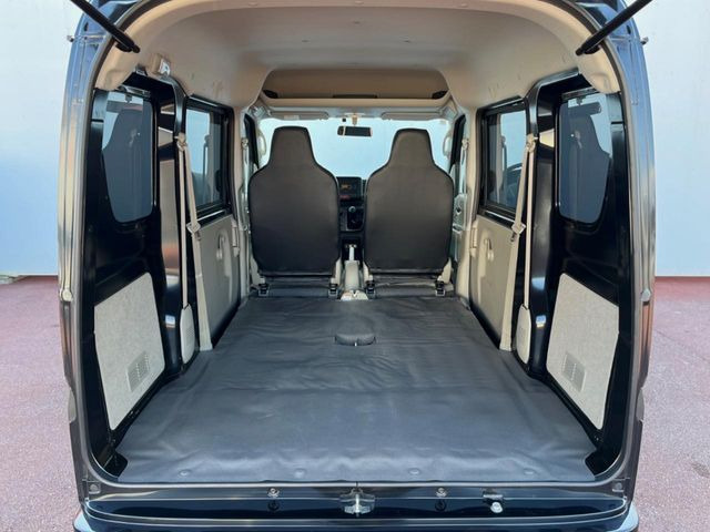 ��Ȃ��i�[����ƁA���ꂾ���̍L����!�V�[���ɍ��킹���V�[�g�A�����W�ŁA�傫�ȉו����ςނ��Ƃ��o���܂���