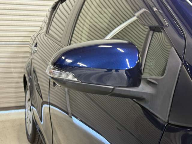 ���Y�Ԃ���A���Ԃ܂Ő����A�̔��A�J�X�^���A���h���܂ŕ��L�����Ђ݂̂őΉ��ł���ݔ��������Ă���܂��̂ł��Ԃ̂��Ƃ͑S�ē��Ђɂ��C����������!