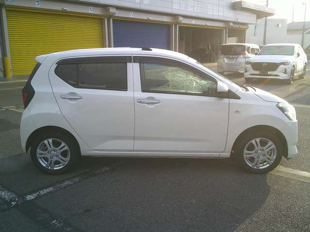 �y�ʍ������{�f�B�uD���m�R�b�N�v�A����蕔�i�̍œK���A�����p�[�c�̗̍p�A���O�����i�̍������E�������Ȃǂɂ��A�]���^�Ԃ��ő�80kg�̌y�ʉ�������!