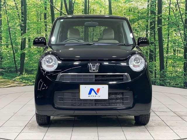 ���Ђł́A�S�ԁw�C�����Ȃ��x�̂��Ԃ̂ݎ�舵���Ă���܂��B��C�o�C���[�ɂ�錵�I�����d����̌�A���Ɍ�̎ԗ��`�F�b�N���s���A�l�N�X�e�[�W���F�肵�����i���Ȓ��ÎԂ����񋟂��Ă���܂��B