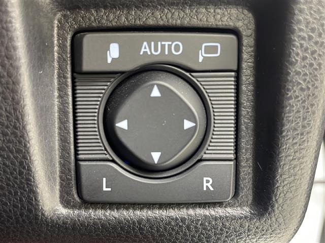 クラウンハイブリッド 2.5 RS アドバンス