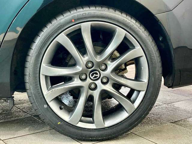 �y�X���X�y�[�X�z���q�l�Ƃ��ꏏ�ɂ��z����������S�̃L�b�Y�X�y�[�X��t���[�h�����N�R�[�i�[��t�@�~���[�ł����C�y�ɂ��z���������Ԃ����p�ӂ��܂���!�W���Ԃ��X���X�y�[�X�ɂ͏펞2��͂��p�ӂ��Ă���܂�!