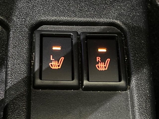 �y�V�[�g�q�[�^�[�z�������ɏd�󂷂�V�[�g�q�[�^�[!�G�A�R����葁�����܂��Ă����̂Ŋ�����̐l�����S�ł��ˁ�G�A�R���̉����͊������邩����A�Ƃ������ɂ����������߂ł��B