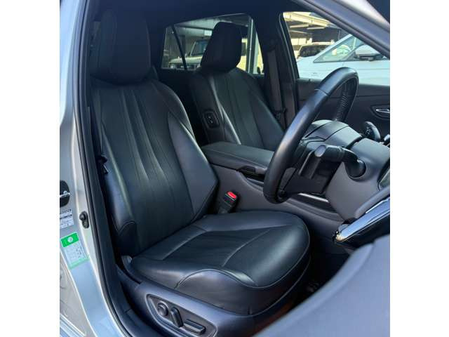 �̔��ԗ��̔[�ԑO��������������Ǝ��{�������܂�!!���q���܂Ɉ��S�E���������񋟂������܂�!!