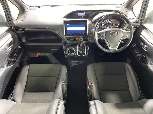 ノア2.0 Si W×B III