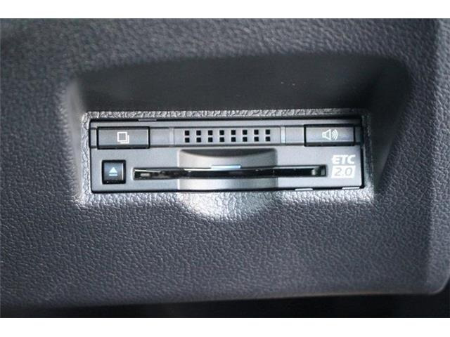 こだわりがあってなかなか気に入ったお車がないそこのお客様!全国のオークションからピッタリの1台を探すことが可能です。ぜひ一度お問い合わせください。