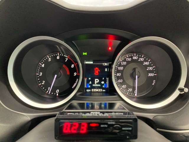 �y���Ԃł��z���̏ꍇ�z����w����ԂŖ�20��(7.3km)����鐲�C���^�[���ԂŖ�25��(11km)