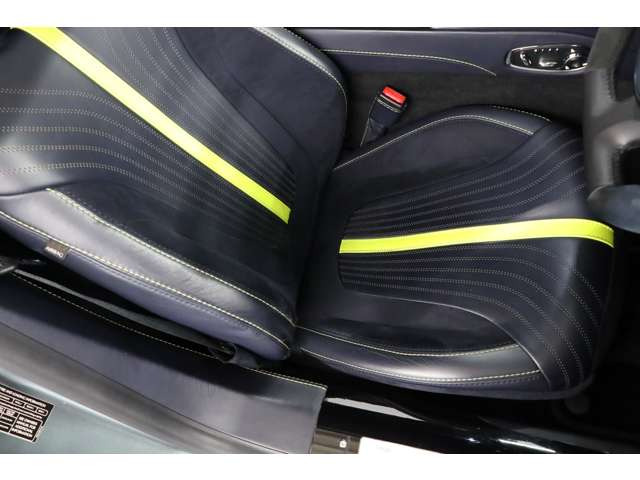 �V�[�g��Ԃ͗ǍD�ŁA�Y��ȏ�Ԃ��ێ����Ă���܂��B