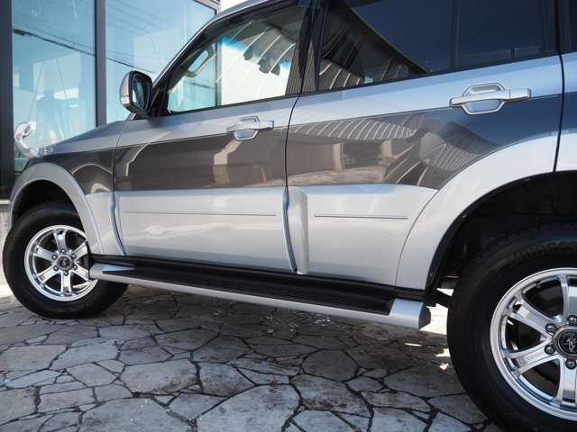 �����ɂ����S���Ă���肢��������悤�A�ԓ��̐��|�ɂ͓��ɂ������A���[�J�[�̔����̏�Ԃɋ߂Â���ׂɑË��͒v���܂���!!