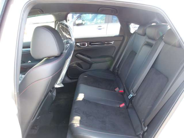 <�A�N�Z�X>����Ɂu�G�l�I�X�v����������A�߂��Ă����E��!�uau�v�̑Ζ�!�u�����فv�̎�O!