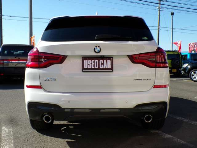 ���[���������k������ �����X�O�̎��O�R���ŏ��k���X���[�Y�ł� �N���W�b�g�J�[�h������OK ���[���͓����Ȃ��E�ۏؐl�Ȃ��ł������k������ ���͂ɂȂ��悤����t���������܂�