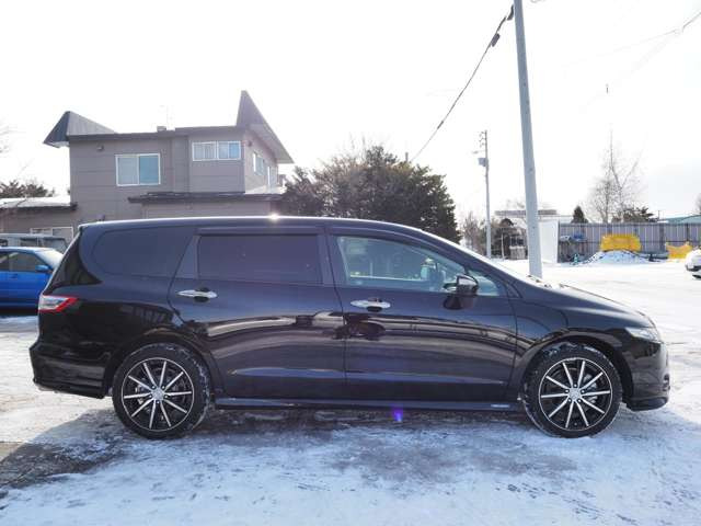 �����͖ܘ_�̎��A���Ԃ̔�����͂����čs���Ă���܂������ڔ̔����Ă��鏬���X�����炱���o����[���̔��承�i!���q�l������������̕���������zUP�v���܂���!