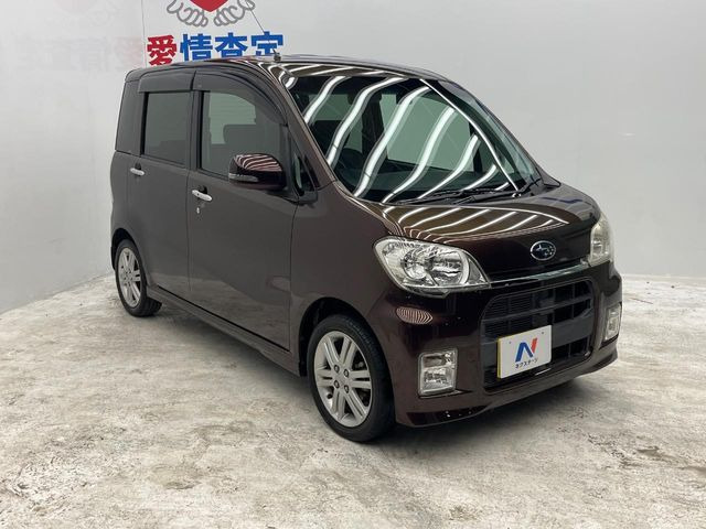 �������x�̃K���X�疌�ŝ����͂������A�㎿�ȃc���E����������B���O����_���J�����؂Ȉ��Ԃ�ی삵�A�F�����E�򉻂�h�~�B�u�e�X�v���b�V���R�[�g�v�A�u�e�v���~�b�T�R�[�g�v���炨�I�т��������܂��B