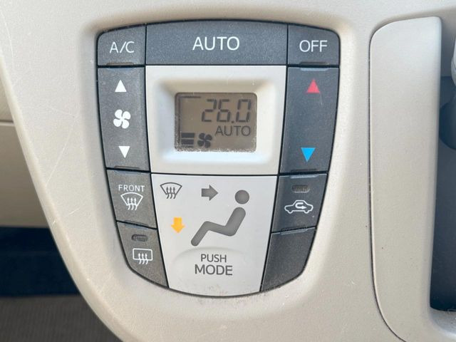 �y�I�[�g�G�A�R���z��x���D�݂̉��x�ɐݒ肷��΁A�ԓ��̉��x�����m�����ʂ≷�x�������Œ����B����&hellip;����&hellip;�Ɖ��x���X�C�b�`���������K�v�͂���܂���B���K�Ȏԓ���Ԃɂ͕K�{�̋@�\�ł��ˁ�