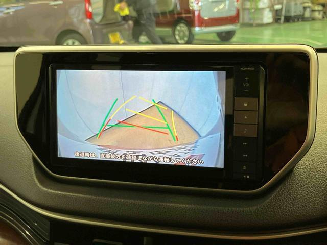 ムーヴカスタムX ハイパー SAII