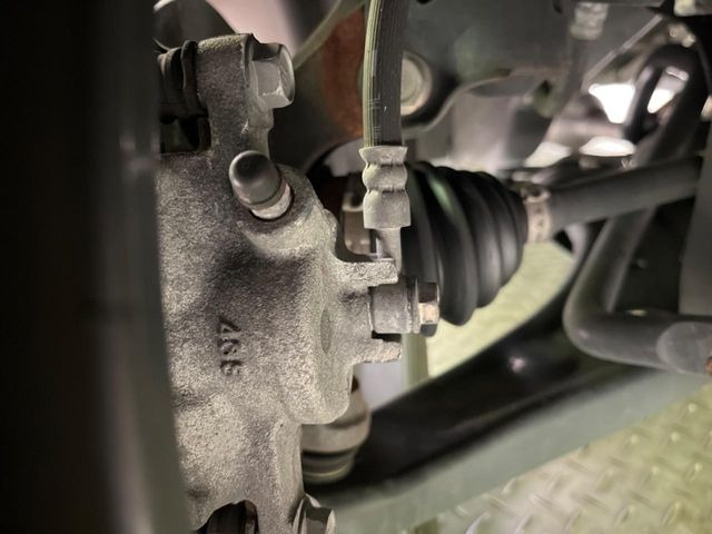 ���Ԃ����S���Ă���肢�������ׂɂ́A�����̒���_�����������܂���B�T�[�r�X�T�|�[�g(�L���ۏ�)�ł͖����_�������񋟂��Ă���A���S�̃J�[���C�t�����߂�������������T�|�[�g�̐��������Ă��܂��B