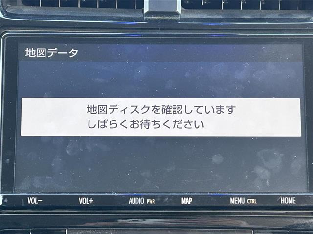 プリウス1.8 S ツーリングセレクション