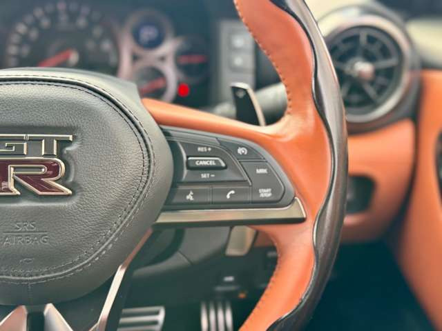 �S��NHPC�ɂĐf�f�ƁA�X�^�b�t�ɂ�鑖�s�`�F�b�N�����{�B�~�b�V�����E�f�t�E�p���X�e�E�V���b�N�ȂǊm�F�A�t���C�z�C�[���n�E�W���O�̃K�^���`�F�b�N�B���[�ԑO�ɂ͔F�؍H��ɂ��_�����������{���܂��B